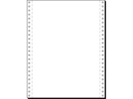 sigel Papier listing, 240 mm x 12' (30,48 cm), A4