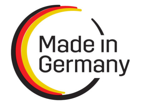 sigel Bloc de tickets numérotés 1-100, 105 x 50 mm,