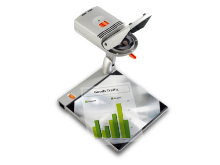 sigel Film pour imprimante laser et photocopieuse couleur
