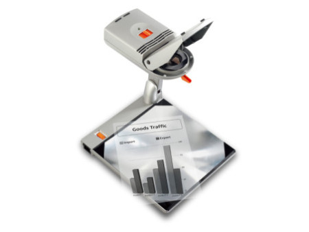 sigel Film pour imprimante laser / photocopieur noir/blanc