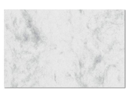 sigel Cartes de visite 3C, 85 x 55 mm, 225 g/m2, gris marbré
