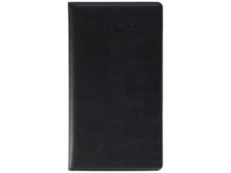 sigel Pochette pour cartes de visite, pour 120 cartes de