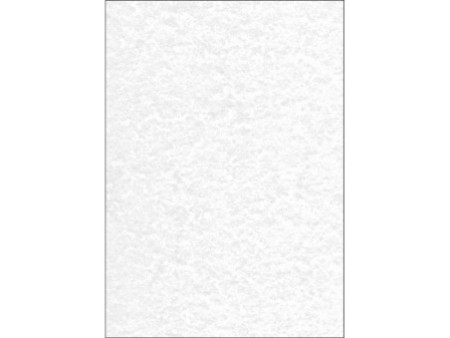 sigel Papier structuré, A4, 90 g/m2, papier fin, Perga gris