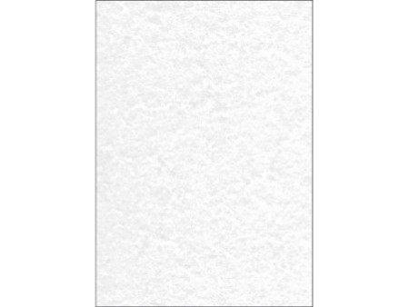 sigel Papier structuré, A4, 200 g/m2, carton prestigieux