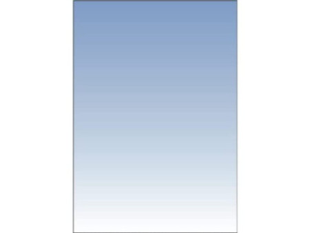 sigel Papier design, A4, 90 g/m2, dégradé bleu