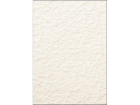 sigel Papier structuré, Papyra, carton de qualité, 200 g/m2