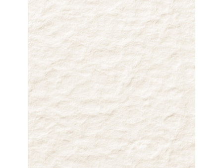 sigel Papier structuré, Papyra, carton de qualité, 200 g/m2