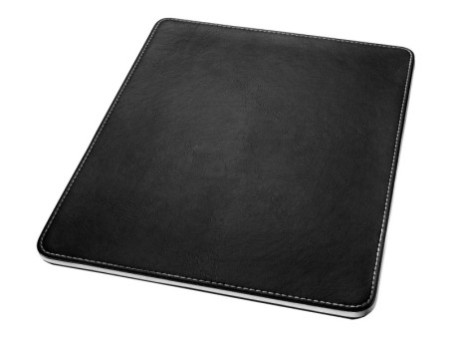 sigel Tapis souris eyestyle, noir / blanc