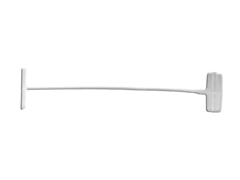 sigel Attache pour pistolet textile, longueur: 25 mm