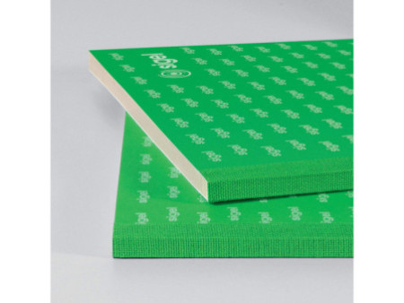sigel Bloc de bons 'Carnet de bons', 105 x 200 mm, AC
