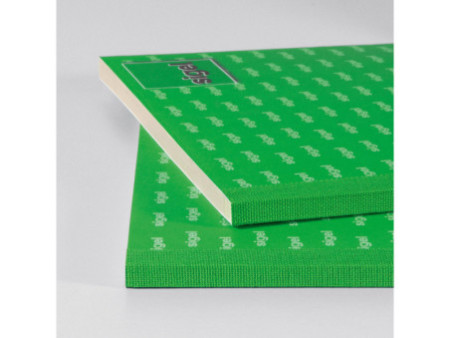 sigel Bloc de bons 'Carnet de bons' A4, 1000 coupons