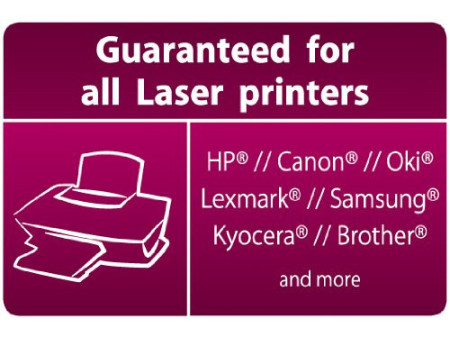sigel Papier photo, A4, 200 g/m2, glossy recto-verso