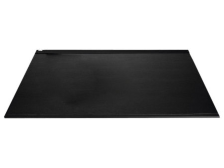 sigel sous-main 'cintano:S', 600 x 490 mm