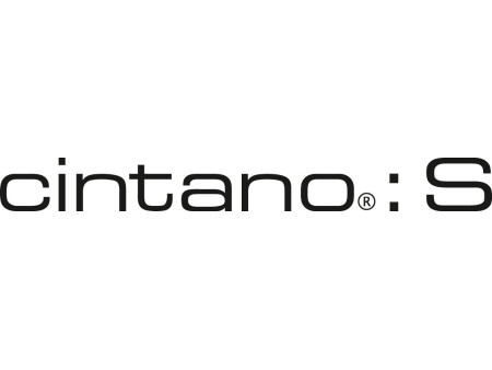 sigel sous-main 'cintano:S', 600 x 490 mm