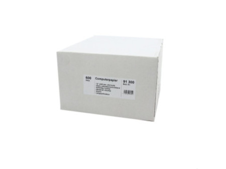 sigel Papier listing, 240 mm x 12' (30,48 cm), A4