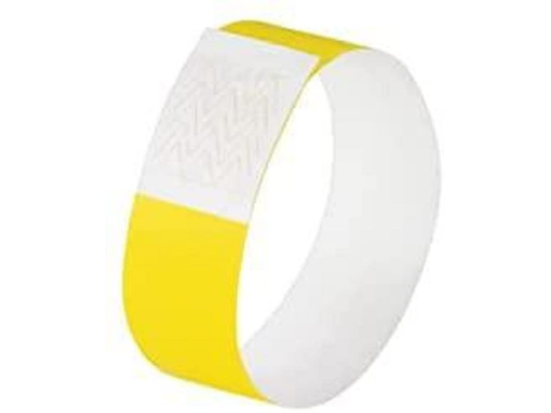 sigel Bracelets d'identification 'Super Soft', petit paquets