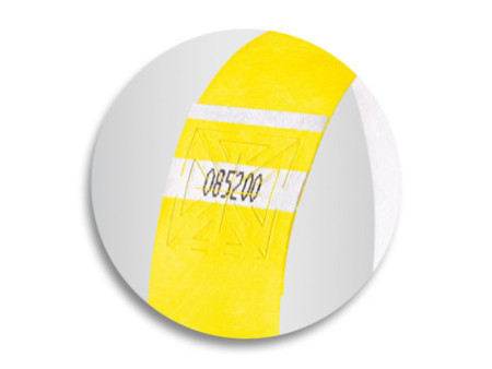 sigel Bracelets d'identification 'Super Soft', petit paquets