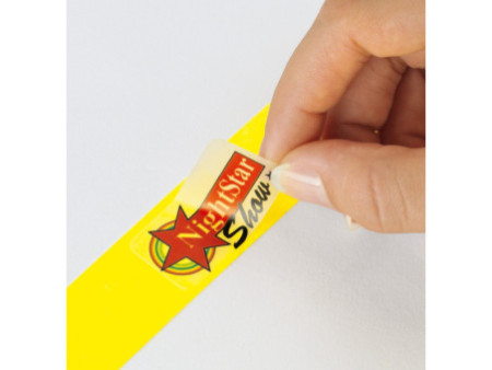 sigel Bracelets d'identification 'Super Soft', petit paquets