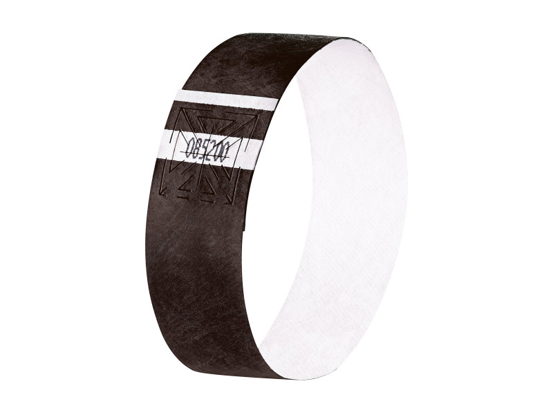 sigel Bracelet d'identification 'Super Soft', résiste au