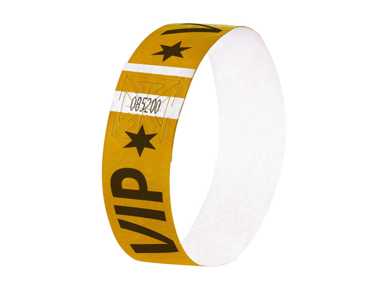 sigel bracelets d'identification 'Super Soft', avec