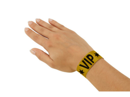 sigel bracelets d'identification 'Super Soft', avec