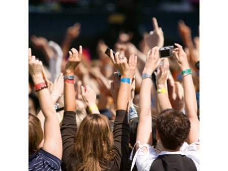 sigel bracelets d'identification 'Super Soft', avec