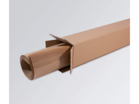sigel Papier pour tableau de présentation, 840 x 1.600 mm
