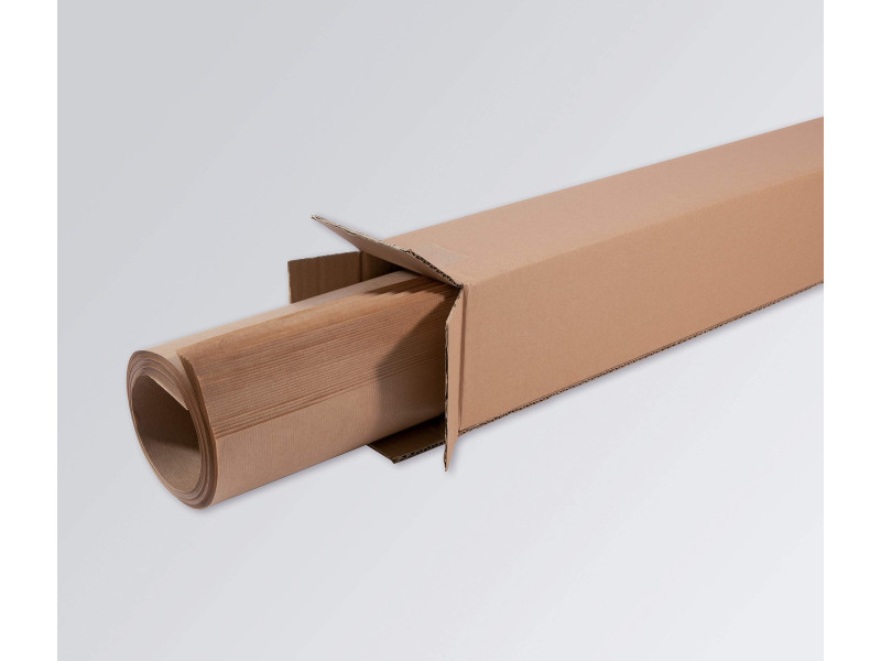 sigel Papier pour tableau de présentation, 840 x 1.600 mm