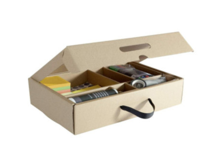 sigel Kit de démarrage pour tableaux magnétiques en verre