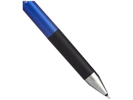 PILOT Stylo roller SYNERGY POINT 0.5, bleu
