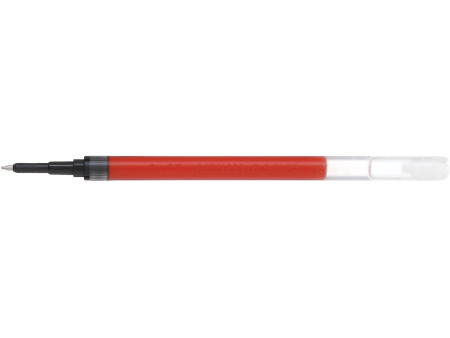 PILOT Recharge pour stylo roller SYNERGY POINT 0.5, rouge