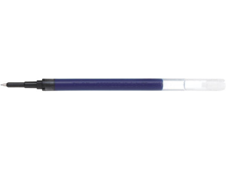 PILOT Recharge pour stylo roller SYNERGY POINT 0.5, bleu