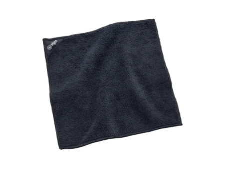 sigel Chiffon microfibre magnétique pour tableau, noir