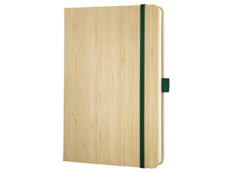 sigel Carnet de notes Conceptum Edition Nature, A5