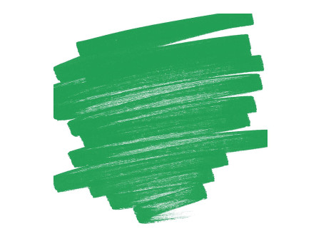 PILOT Marqueur à pigment PINTOR, broad, vert clair