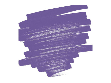 PILOT Marqueur à pigment PINTOR, broad, violet