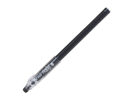 PILOT Stylo roller FRIXION ball Sticks 07, noir