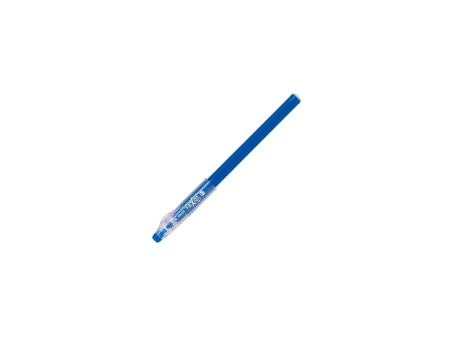 PILOT Stylo roller FRIXION ball Sticks 07, bleu