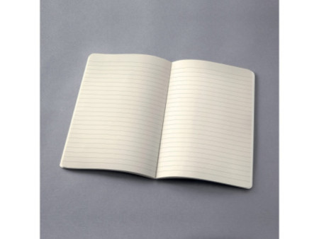 sigel Agenda de poche Conceptum 2026, env. A6, noir