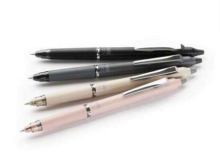 PILOT Stylo roller FRIXION BALL ZONE, noir