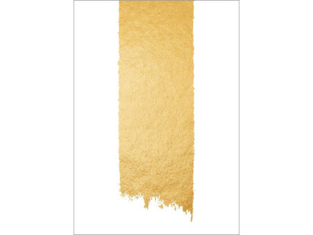 sigel Papier Design 'Golden brush stroke', A4, 200 g/m2