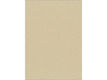 sigel Papier d'herbe 'Blank grass paper', A4, 100 g/m2