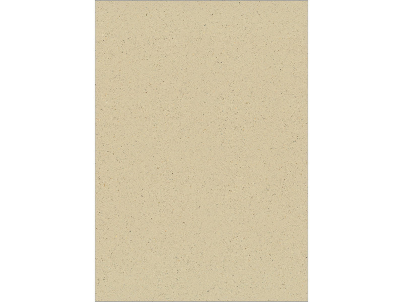 sigel Papier d'herbe 'Blank grass paper', A4, 100 g/m2