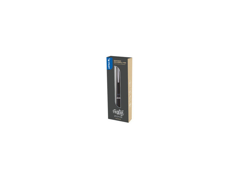 PILOT Mine de rechange pour roller FRIXION ZONE, bleu