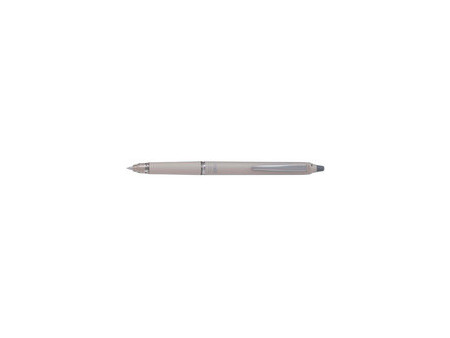 PILOT Mine de rechange pour roller FRIXION ZONE, bleu