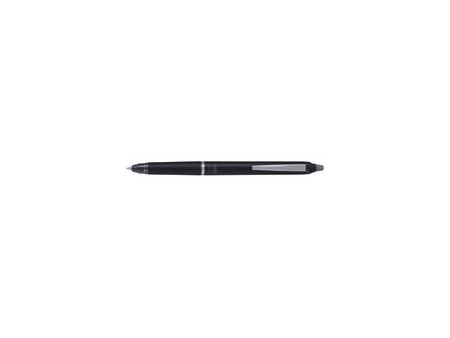 PILOT Mine de rechange pour roller FRIXION ZONE, noir