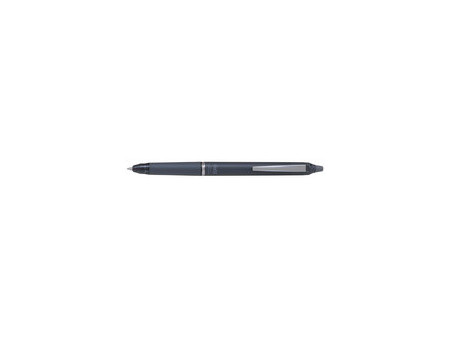 PILOT Mine de rechange pour roller FRIXION ZONE, noir