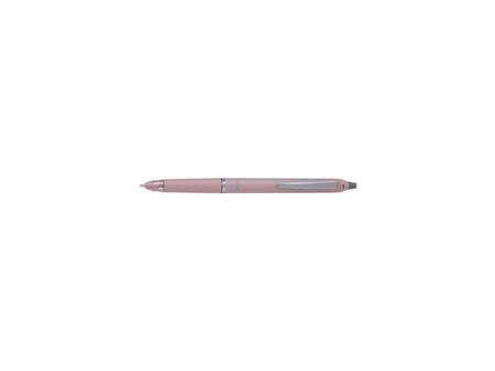 PILOT Mine de rechange pour roller FRIXION ZONE, noir