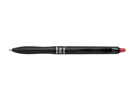 PILOT Stylo roller FRIXION BALL PLUS 07, vert