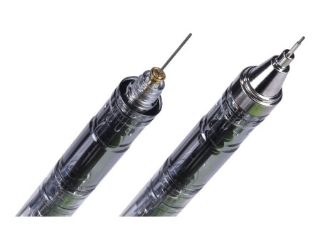TOMBOW Porte-mines 'MONO graph' pastel, menthe